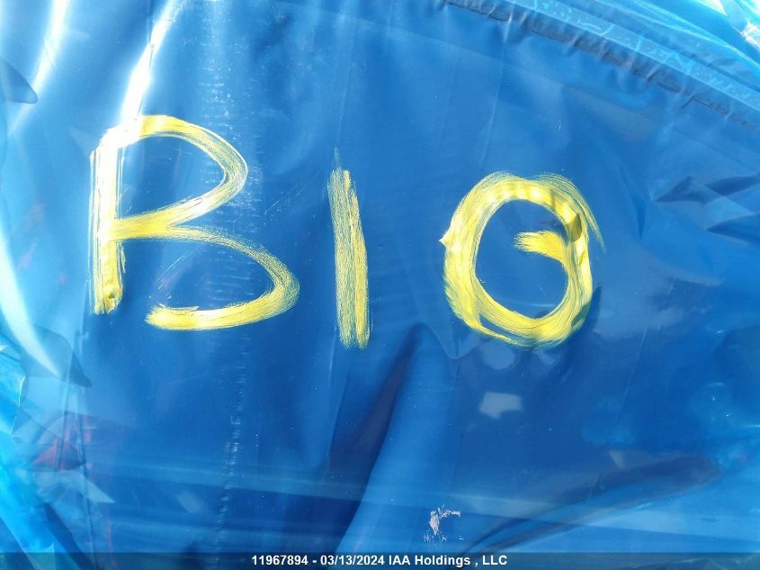 2008 Chevrolet Impala VIN: 2G1WB58K281202225 Lot: 39240925