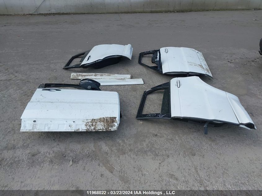 2016 Land Rover Range Rover Sport Hst VIN: SALWS2VF3GA569614 Lot: 11968022