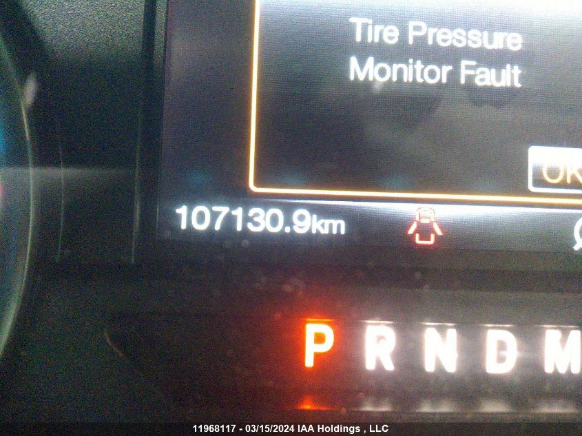 2018 Ford F-150 Xlt VIN: 1FTEW1E55JFD89750 Lot: 11968117