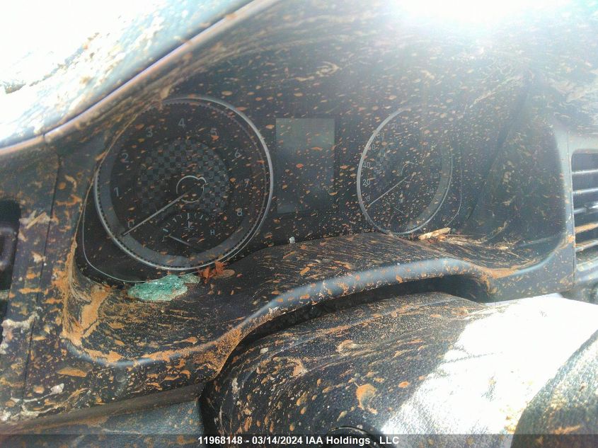 2019 Hyundai Elantra Preferred VIN: KMHD84LF2KU738911 Lot: 11968148