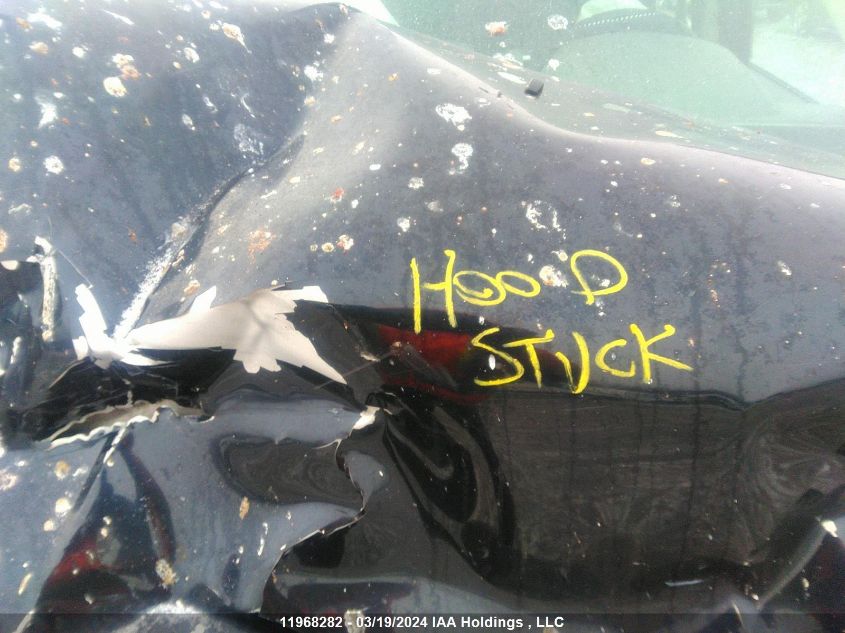 2010 Dodge Grand Caravan Se VIN: 2D4RN4DE3AR275216 Lot: 11968282