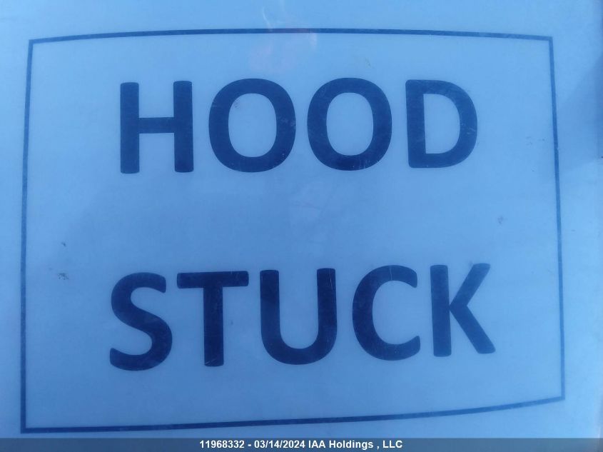 2017 GMC Acadia Denali VIN: 1GKKNXLSXHZ121856 Lot: 11968332