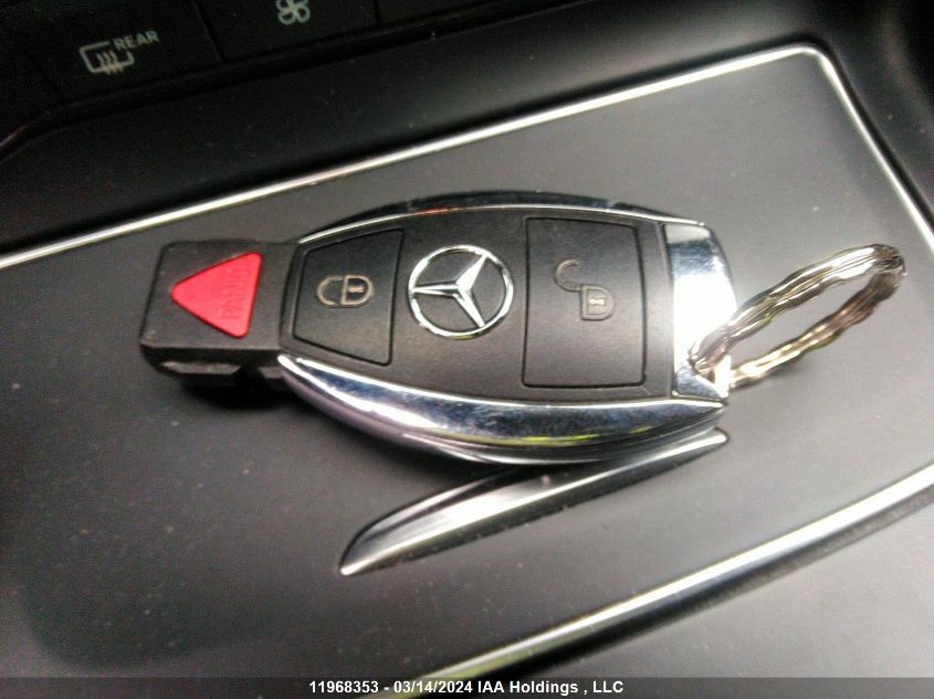 2018 Mercedes-Benz Gla 250 4Matic VIN: WDCTG4GB6JJ412954 Lot: 11968353