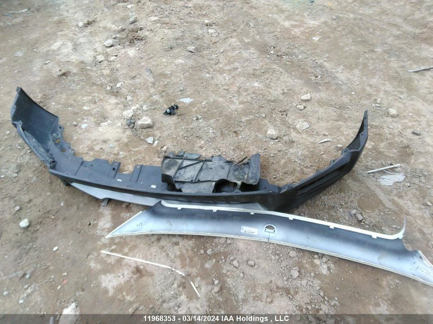 2018 Mercedes-Benz Gla 250 4Matic VIN: WDCTG4GB6JJ412954 Lot: 11968353