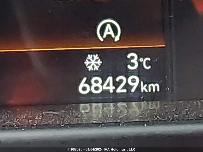 2022 Hyundai Elantra VIN: KMHLM4AG6NU300447 Lot: 39241073