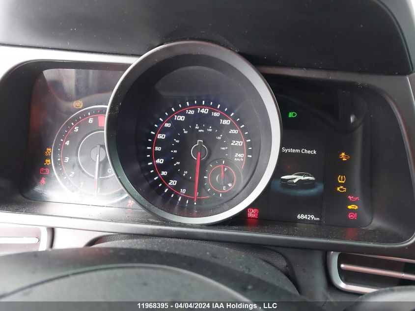 2022 Hyundai Elantra VIN: KMHLM4AG6NU300447 Lot: 39241073