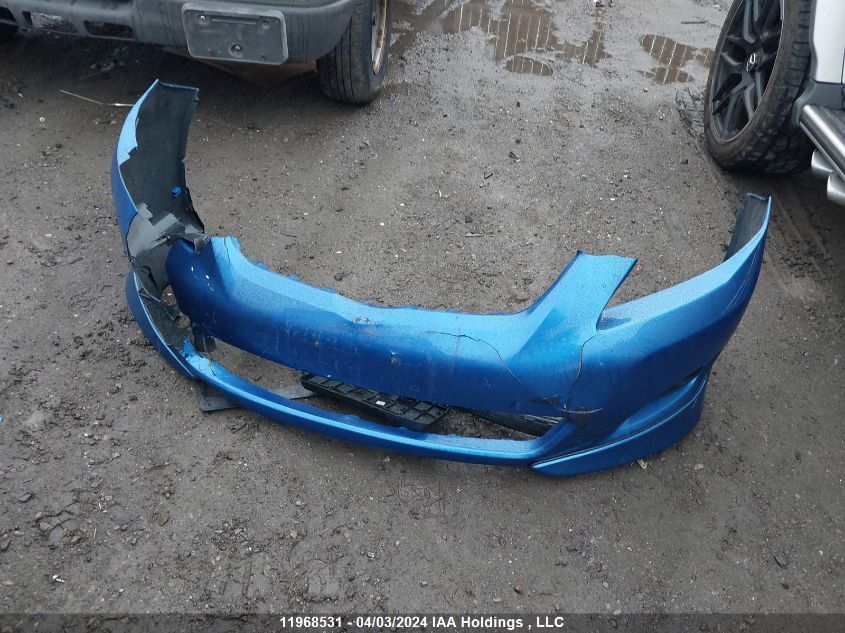 2009 Toyota Corolla S/Le/Xle VIN: 2T1BU40E99C088775 Lot: 11968531