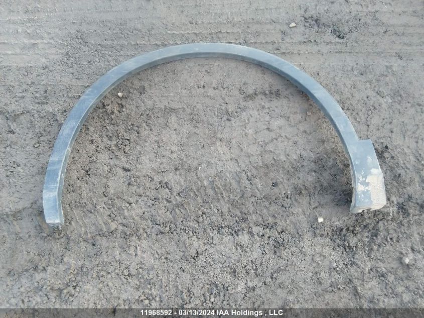 2011 Volkswagen Tiguan S/Se/Sel VIN: WVGBV7AX7BW532176 Lot: 11968592