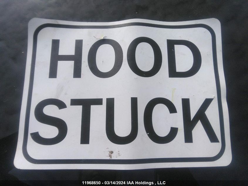 2022 Dodge Durango R/T VIN: 1C4SDJCT5NC223505 Lot: 11968650