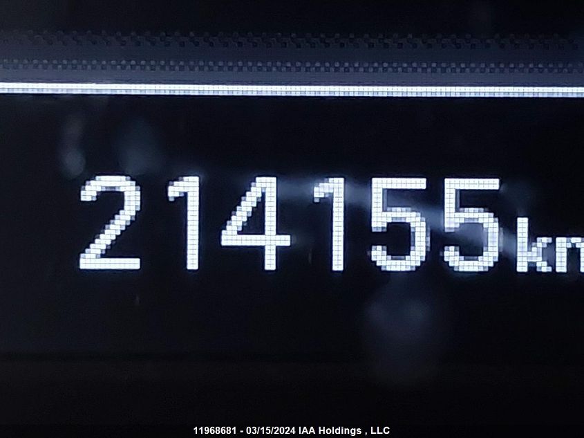 2019 Hyundai Elantra VIN: KMHD84LF6KU807681 Lot: 11968681