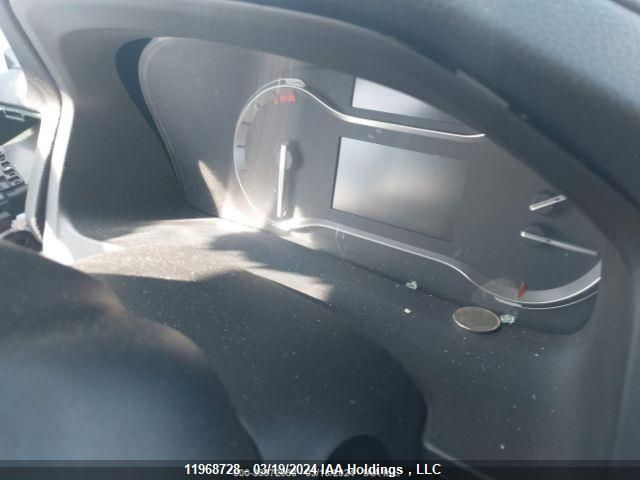 2017 Honda Pilot VIN: 5FNYF6H70HB506270 Lot: 11968728