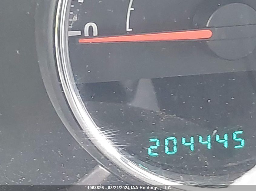 2014 Jeep Wrangler Unlimited Sahara VIN: 1C4BJWEG7EL244250 Lot: 11968826