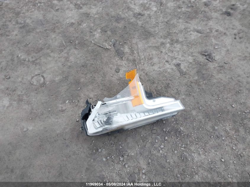 2018 Ford F-150 VIN: 1FTEW1EP6JFA72934 Lot: 11969034