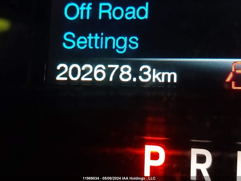 2018 Ford F-150 VIN: 1FTEW1EP6JFA72934 Lot: 11969034