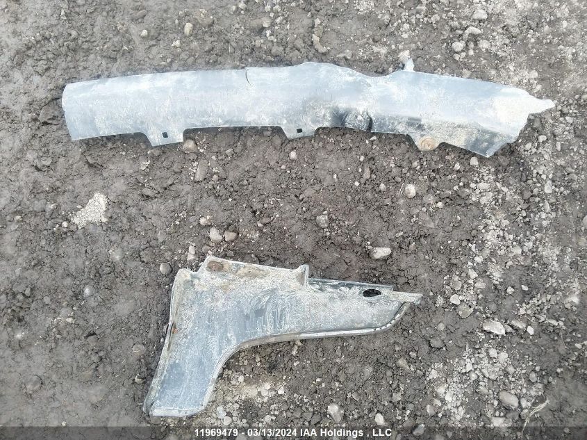 2010 Toyota Yaris Ce VIN: JTDJT9K32A5286896 Lot: 11969479