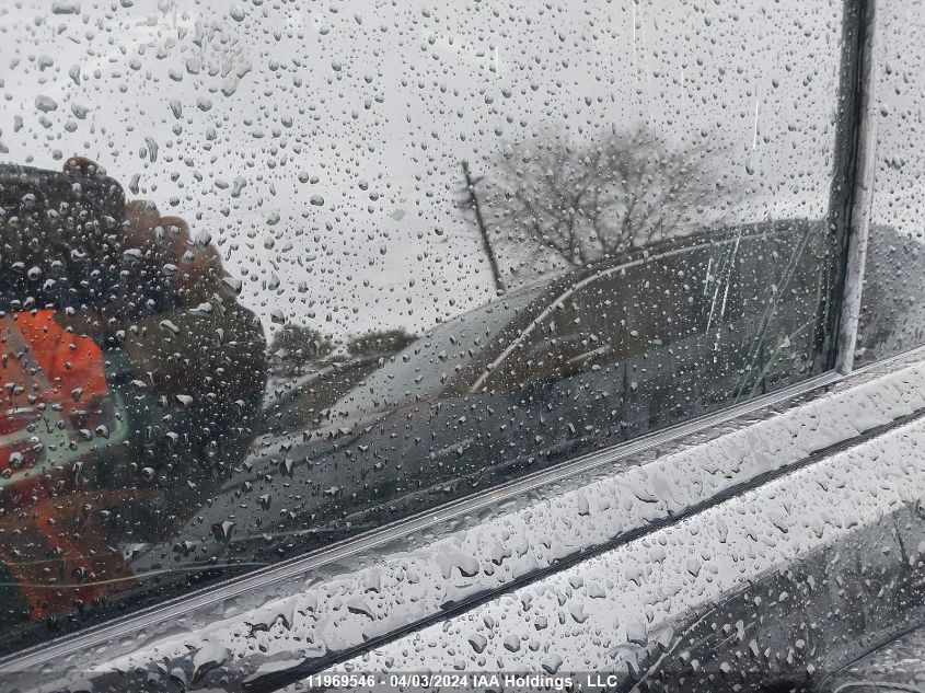 2019 Jeep Grand Cherokee Srt-8 VIN: 1C4RJFDJ6KC817386 Lot: 11969546