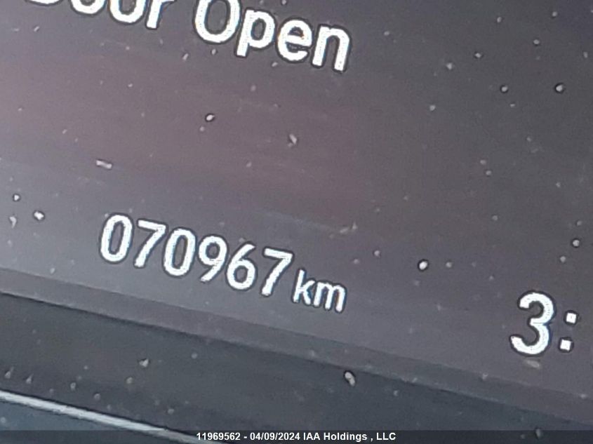 2021 Honda Cr-V VIN: 2HKRW2H26MH206195 Lot: 39237862