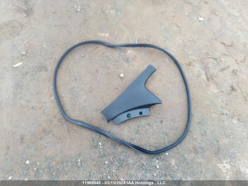 2020 Honda Civic Sedan VIN: 2HGFC2F72LH002643 Lot: 11969948