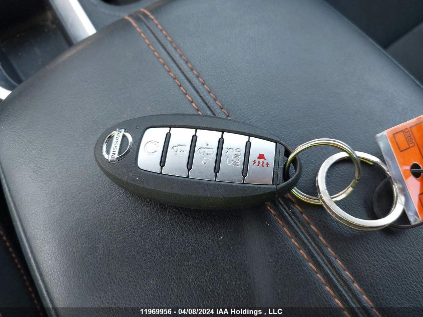 2022 Nissan Sentra VIN: 3N1AB8DV3NY242512 Lot: 11969956