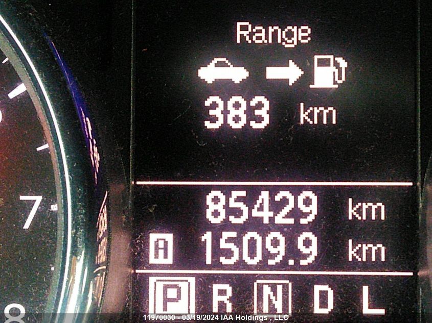 2012 Nissan Rogue S/Sv VIN: JN8AS5MV8CW357241 Lot: 11970030