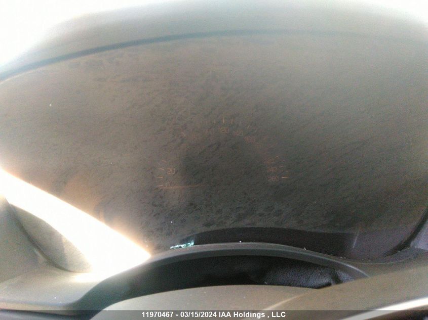 2016 Cadillac Ats VIN: 1G6AA5RA4G0153374 Lot: 11970467