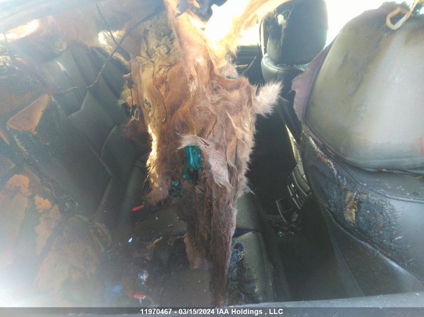 2016 Cadillac Ats VIN: 1G6AA5RA4G0153374 Lot: 11970467