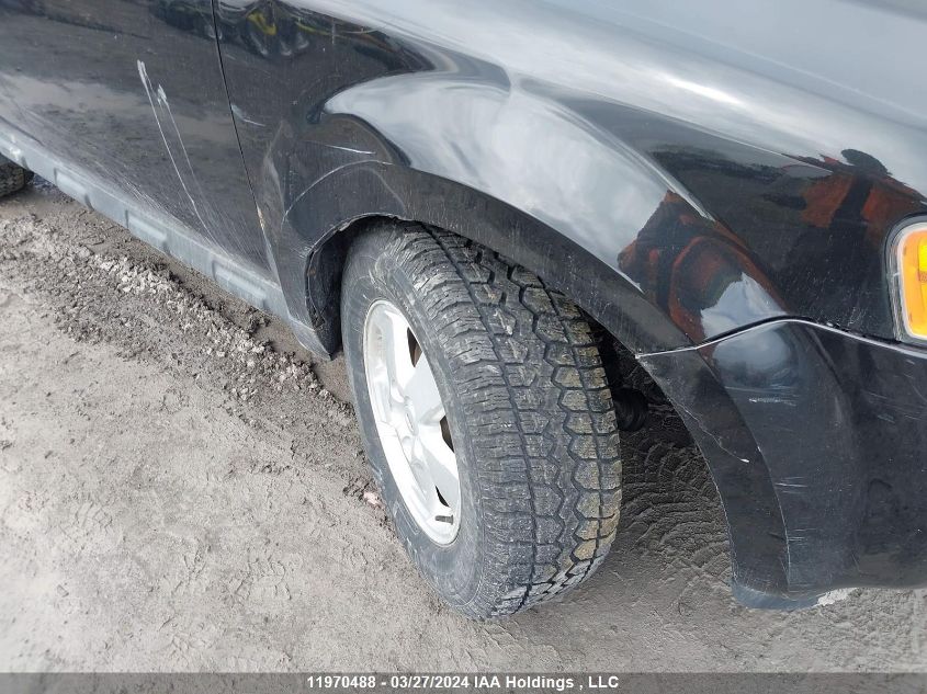 2011 Ford Escape Xlt VIN: 1FMCU9DG2BKA01182 Lot: 49259224