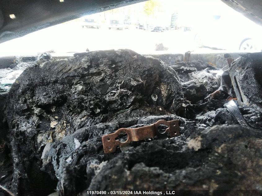 2016 Infiniti Q50 VIN: JN1EV7AR1GM343497 Lot: 11970490