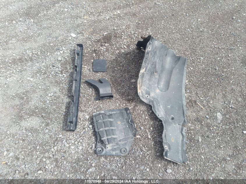 2017 Nissan Murano VIN: 5N1AZ2MH7HN122614 Lot: 11970548