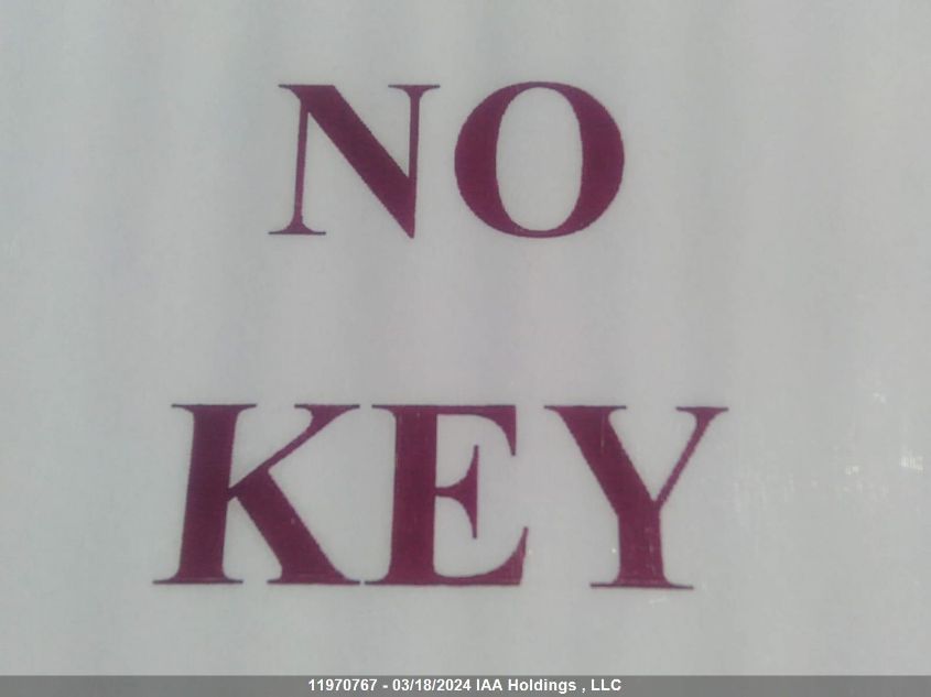 2000 Ford Ranger VIN: 1FTYR10U1YPC10305 Lot: 11970767