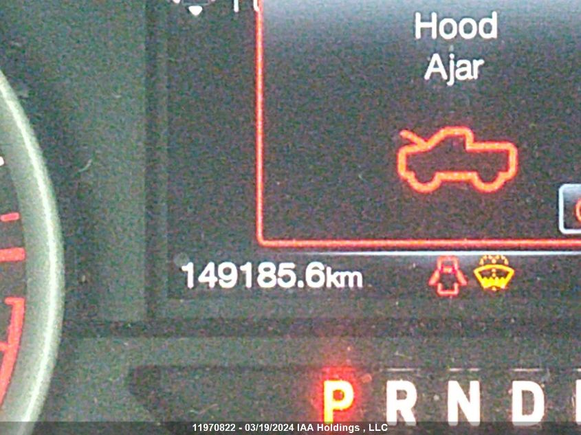 2018 Ford F-150 Xlt VIN: 1FTFW1E52JFB15068 Lot: 11970822