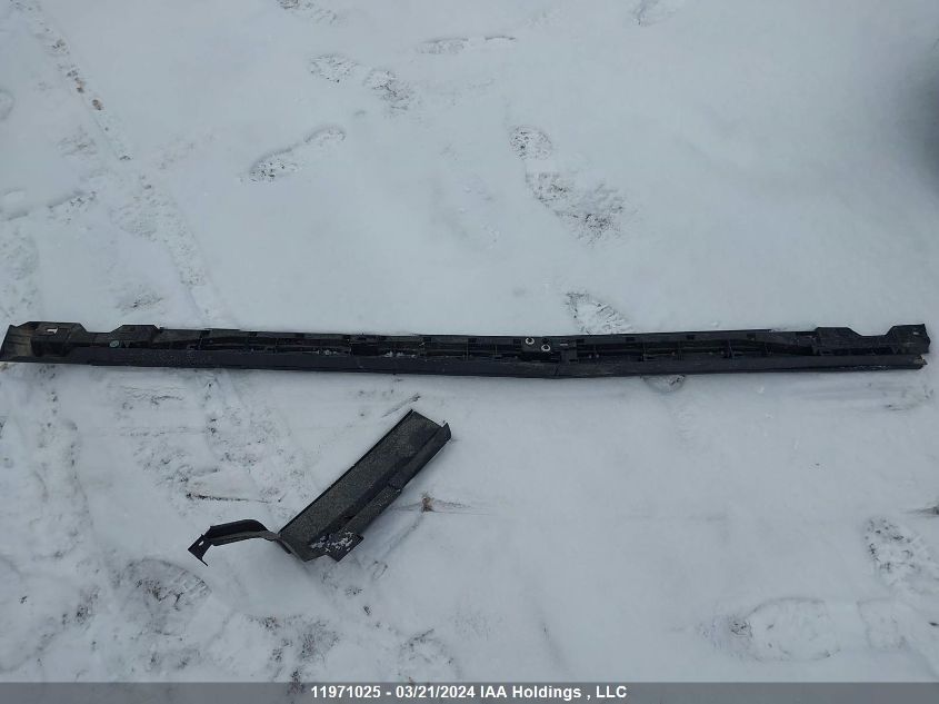 2024 Mazda Cx90 Mhev VIN: JM3KKEHC4R1132501 Lot: 11971025