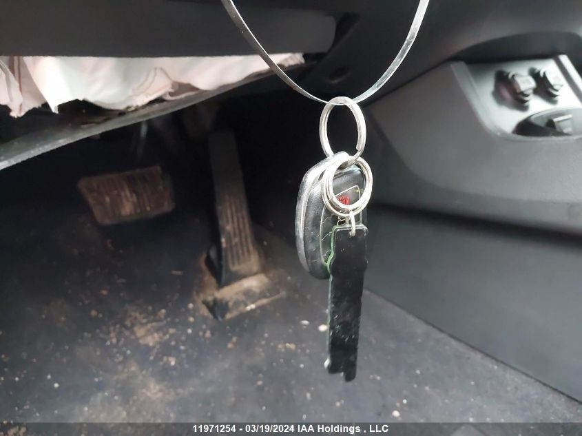 2014 Hyundai Santa Fe Sport 2.4 Base VIN: 5XYZT3LB7EG189390 Lot: 11971254