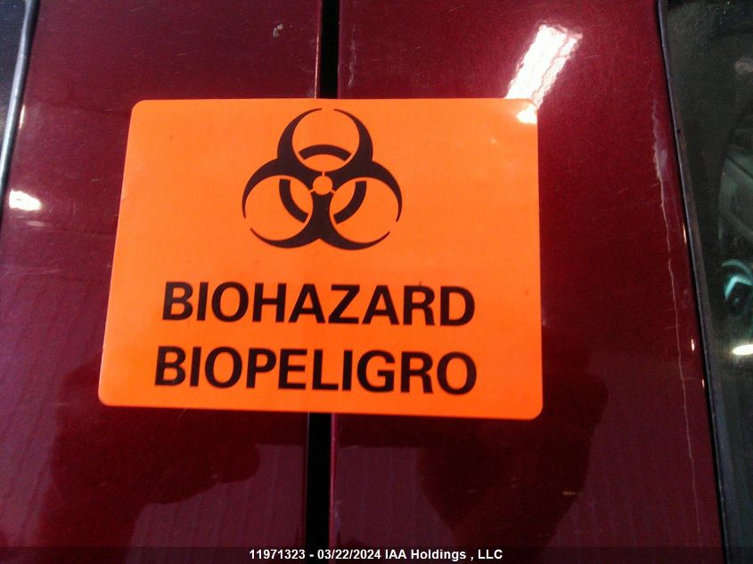 2016 GMC Sierra 2500Hd VIN: 1GT12SEG9GF177010 Lot: 11971323