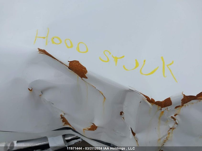 2019 Honda Civic Sedan VIN: 2HGFC2F53KH009369 Lot: 11971444