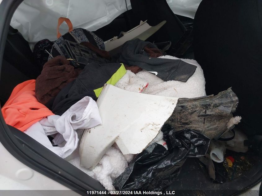 2019 Honda Civic Sedan VIN: 2HGFC2F53KH009369 Lot: 11971444