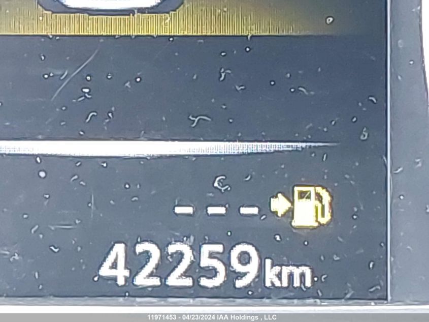 2016 Nissan Sentra S/Sv/Sr/Sl VIN: 3N1AB7AP0GL674801 Lot: 11971453