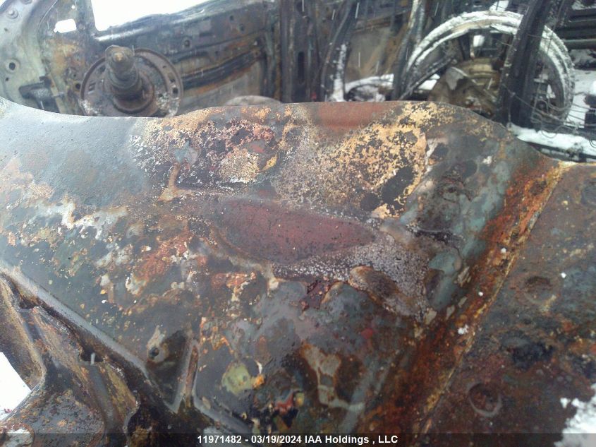 2021 Ford Explorer Limited VIN: 1FMSK8FH2MGB18946 Lot: 11971482