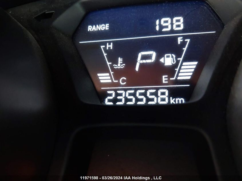 2014 Hyundai Elantra Se/Sport/Limited VIN: KMHDH4AH8EU118704 Lot: 11971598