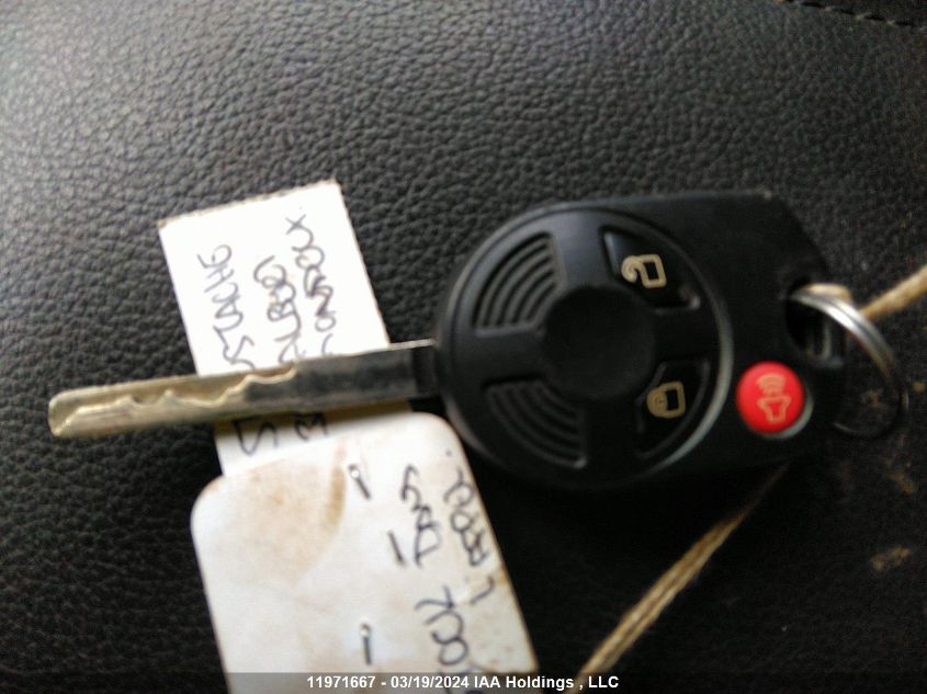 2015 Ford Escape Se VIN: 1FMCU9GX0FUC83490 Lot: 11971667