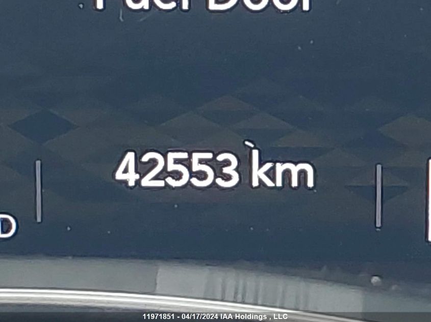 2022 Jeep Wrangler 4Xe Unlimited Rubicon VIN: 1C4JJXR64NW150165 Lot: 11971851