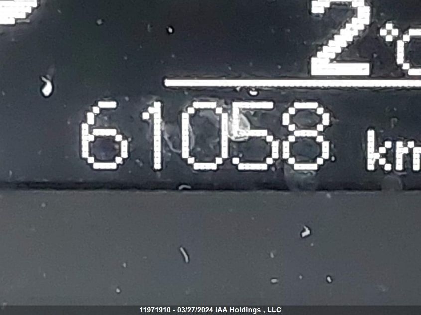 2017 Toyota Corolla Ce/Le/Se VIN: 2T1BURHE2HC946023 Lot: 11971910