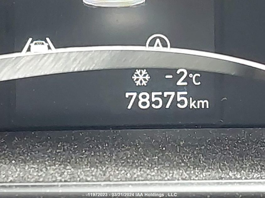 2022 Hyundai Elantra Essential Ivt With Hyundai Smartsense Package VIN: KMHLM4AG5NU301279 Lot: 39240345