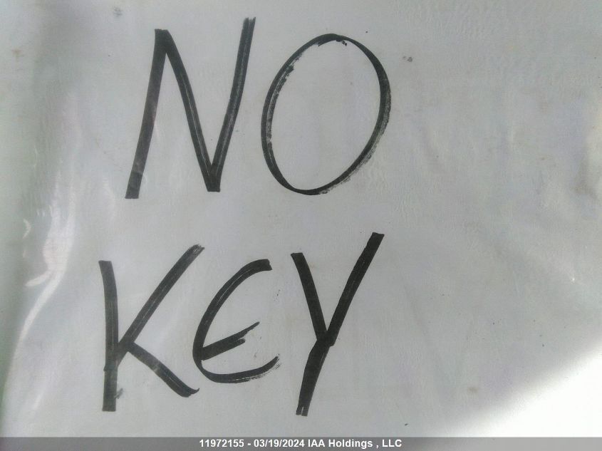 2019 Toyota Camry L/Le/Xle/Se/Xse VIN: 4T1B11HK3KU773070 Lot: 11972155