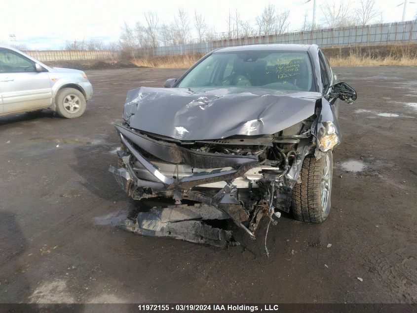 2019 Toyota Camry L/Le/Xle/Se/Xse VIN: 4T1B11HK3KU773070 Lot: 11972155