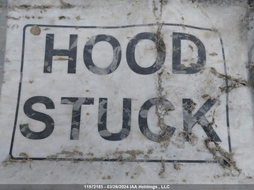 2012 GMC Terrain VIN: 2GKFLTEKXC6167401 Lot: 11972185