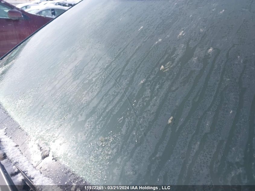 2018 Nissan Kicks VIN: 3N1CP5CU4JL507964 Lot: 11972245