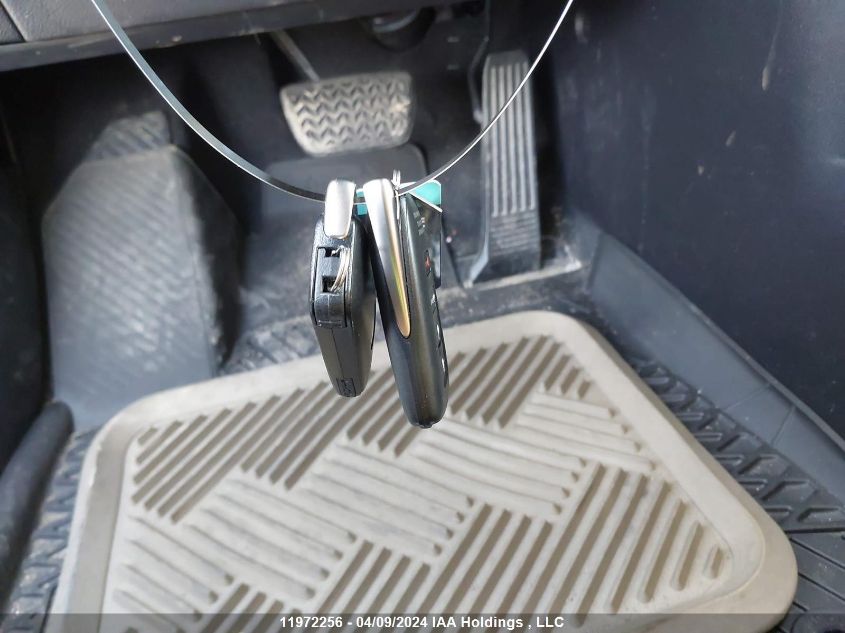 2022 Lexus Rx 350 VIN: 2T2JZMDA9NC331074 Lot: 11972256