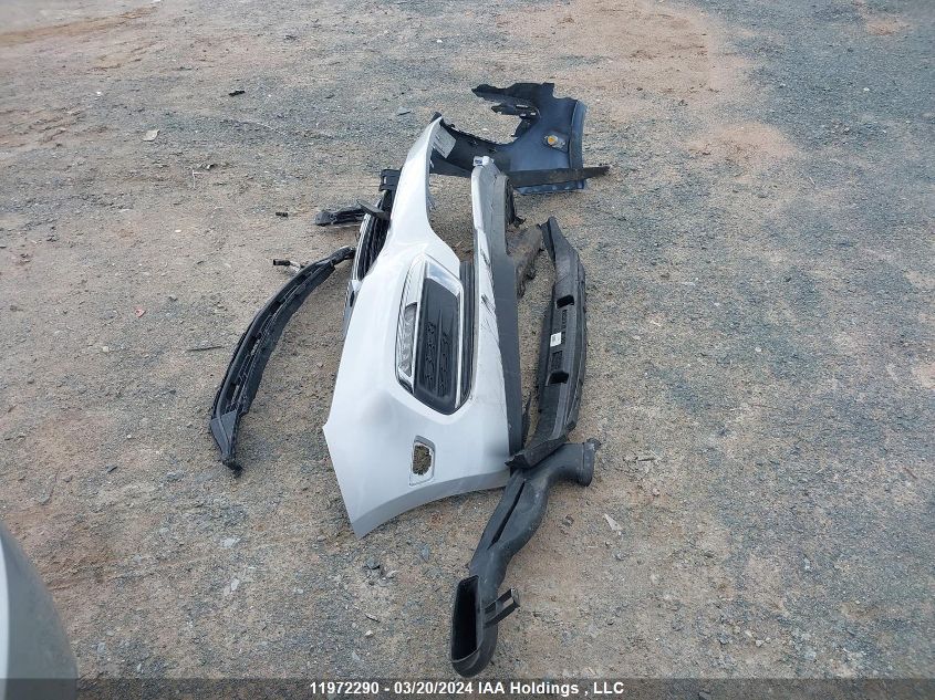 2015 Chevrolet Cruze Lt VIN: 1G1PE5SB9F7243472 Lot: 11972290