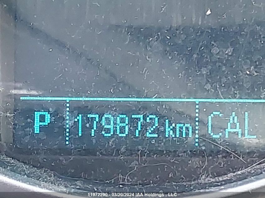 2015 Chevrolet Cruze Lt VIN: 1G1PE5SB9F7243472 Lot: 11972290